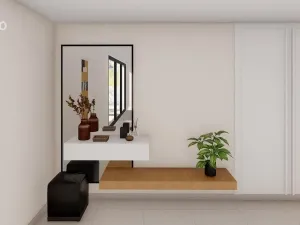 Prodej rodinného domu, Yecla, Murcia, Španělsko, 294 m2