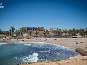 Prodej rodinného domu, Orihuela Costa, Alicante, Španělsko, 200 m2