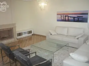 Prodej rodinného domu, Torrevieja, Alicante, Španělsko, 154 m2