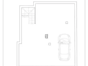 Prodej rodinného domu, Torrevieja, Alicante, Španělsko, 185 m2