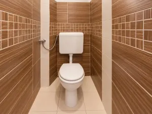 Pronájem bytu 2+1, Praha - Vinohrady, Čáslavská, 76 m2