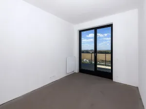 Prodej bytu 4+kk, Praha - Dolní Chabry, Velemínská, 118 m2