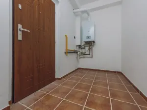 Prodej bytu 4+kk, Chrudim, Resselovo náměstí, 167 m2
