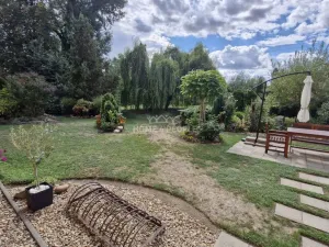 Prodej bytu 1+kk, Pohořelice, Vídeňská, 35 m2
