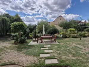 Prodej bytu 1+kk, Pohořelice, Vídeňská, 35 m2