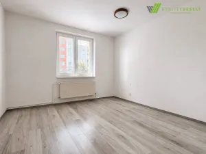 Prodej bytu 3+1, Hodonín, Seifertova, 62 m2