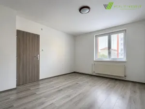 Prodej bytu 3+1, Hodonín, Seifertova, 62 m2
