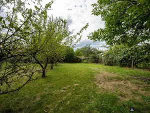 Prodej rodinného domu, Pardubice - Svítkov, Branecká, 100 m2