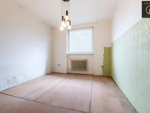 Prodej rodinného domu, Zásmuky, Školní, 108 m2