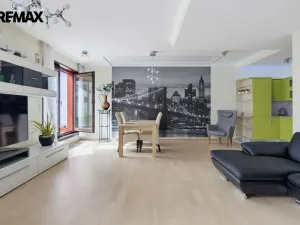 Prodej bytu 4+kk, Karlovy Vary, Libušina, 171 m2