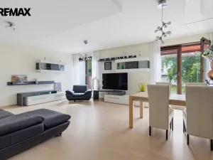 Prodej bytu 4+kk, Karlovy Vary, Libušina, 171 m2