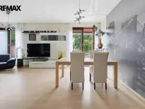 Prodej bytu 4+kk, Karlovy Vary, Libušina, 171 m2