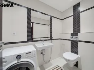 Prodej bytu 4+kk, Karlovy Vary, Libušina, 171 m2