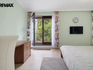 Prodej bytu 4+kk, Karlovy Vary, Libušina, 171 m2