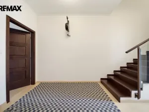Prodej bytu 4+kk, Karlovy Vary, Libušina, 171 m2