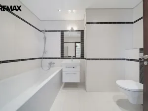 Prodej bytu 4+kk, Karlovy Vary, Libušina, 171 m2