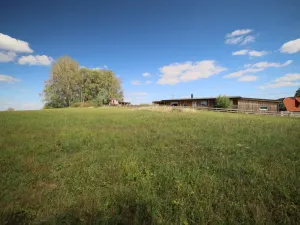 Prodej pozemku pro bydlení, Besednice, Slabošovská, 4352 m2