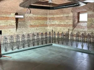 Pronájem restaurace, Praha - Nové Město, Ječná, 220 m2