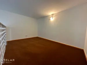 Pronájem bytu 1+kk, Opava - Město, Popská, 31 m2
