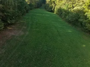 Prodej rodinného domu, Lhotka, 170 m2