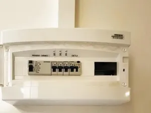 Pronájem skladu, Sedlčany, Na Červeném Hrádku, 35 m2