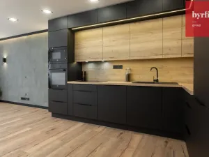 Prodej bytu 3+kk, Opava, Kolářská, 84 m2