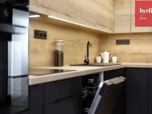 Prodej bytu 3+kk, Opava, Kolářská, 84 m2