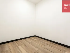 Prodej bytu 3+kk, Opava, Kolářská, 84 m2