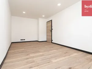 Prodej bytu 3+kk, Opava, Kolářská, 84 m2