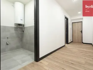 Prodej bytu 3+kk, Opava, Kolářská, 84 m2