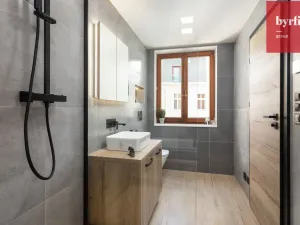 Prodej bytu 3+kk, Opava, Kolářská, 84 m2