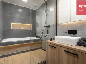 Prodej bytu 3+kk, Opava, Kolářská, 84 m2