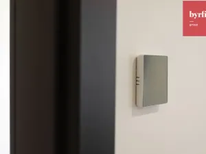 Prodej bytu 3+kk, Opava, Kolářská, 84 m2