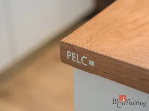 Pronájem bytu 2+kk, Pardubice - Zelené Předměstí, Boženy Vikové-Kunětické, 58 m2