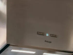 Pronájem bytu 2+kk, Pardubice - Zelené Předměstí, Boženy Vikové-Kunětické, 58 m2