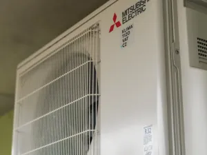 Pronájem bytu 2+kk, Pardubice - Zelené Předměstí, Boženy Vikové-Kunětické, 58 m2