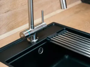 Pronájem bytu 2+kk, Pardubice - Zelené Předměstí, Boženy Vikové-Kunětické, 58 m2