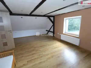 Prodej rodinného domu, Šindelová - Krásná Lípa, 180 m2