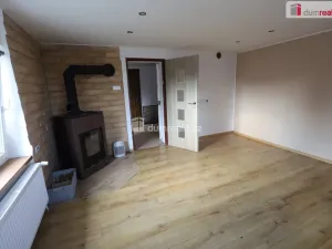 Prodej rodinného domu, Šindelová - Krásná Lípa, 180 m2
