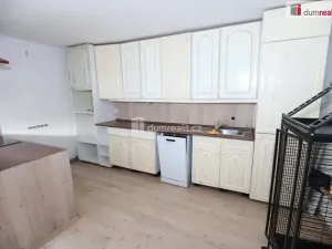 Prodej rodinného domu, Šindelová - Krásná Lípa, 180 m2