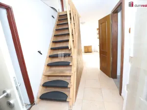 Prodej rodinného domu, Šindelová - Krásná Lípa, 180 m2