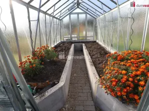 Prodej rodinného domu, Šindelová - Krásná Lípa, 180 m2