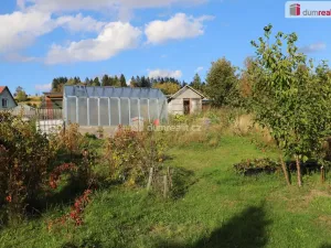 Prodej rodinného domu, Šindelová - Krásná Lípa, 180 m2