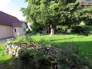 Prodej rodinného domu, Šindelová - Krásná Lípa, 180 m2