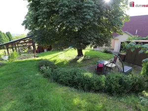 Prodej rodinného domu, Šindelová - Krásná Lípa, 180 m2