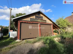 Prodej rodinného domu, Šindelová - Krásná Lípa, 180 m2