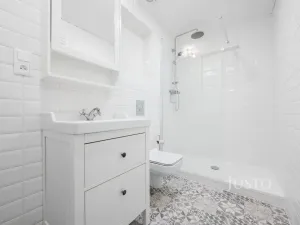 Pronájem bytu 2+1, Liberec, nám. Tržní, 68 m2