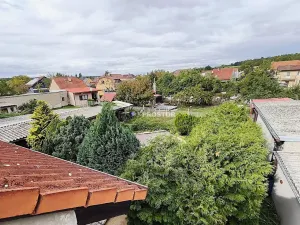 Prodej rodinného domu, Lysá nad Labem, Máchova, 143 m2