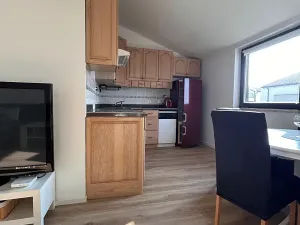 Prodej bytu 3+kk, Medulin, Chorvatsko, 76 m2