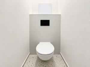 Prodej bytu 3+kk, Neratovice, 28. října, 57 m2